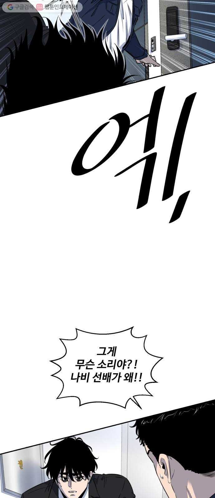 16166539283526.jpg