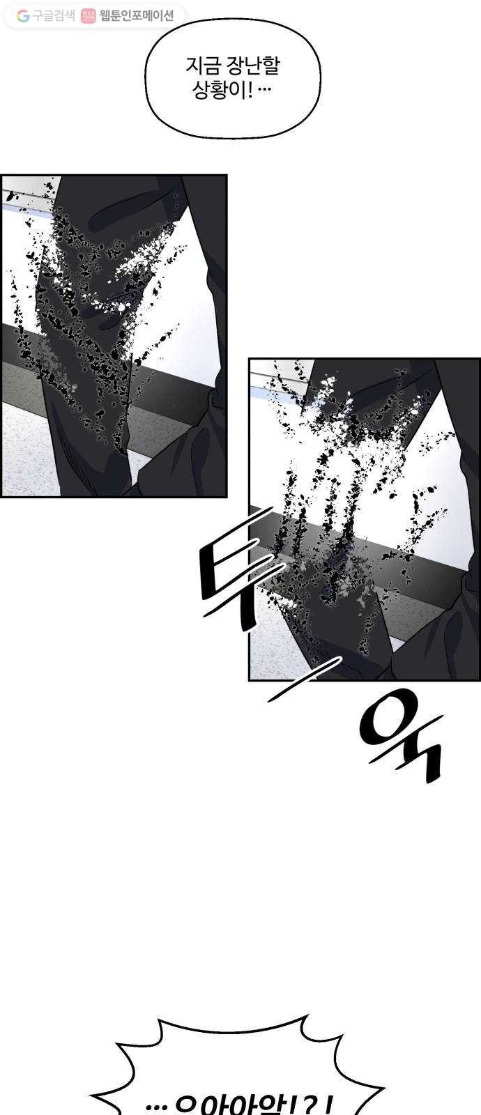 16166539296072.jpg