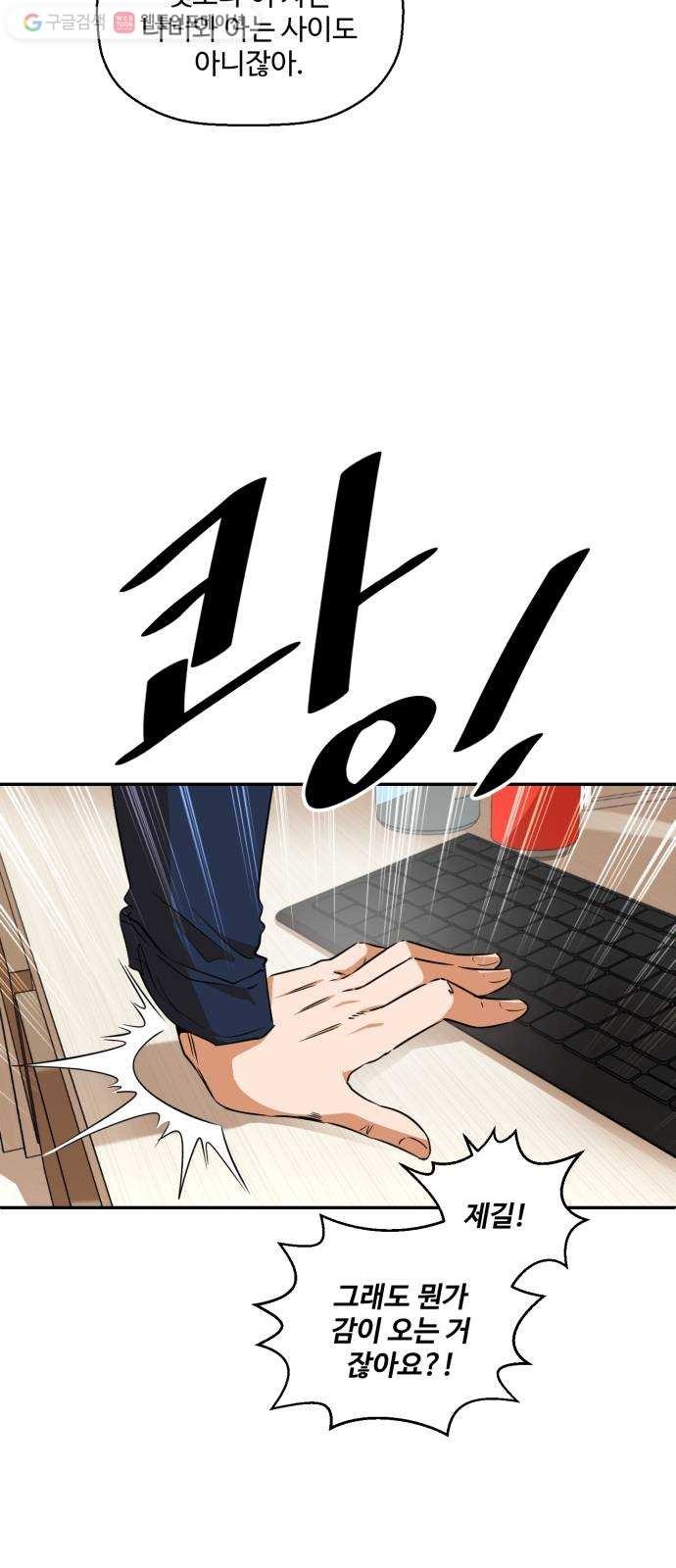 16166539447583.jpg