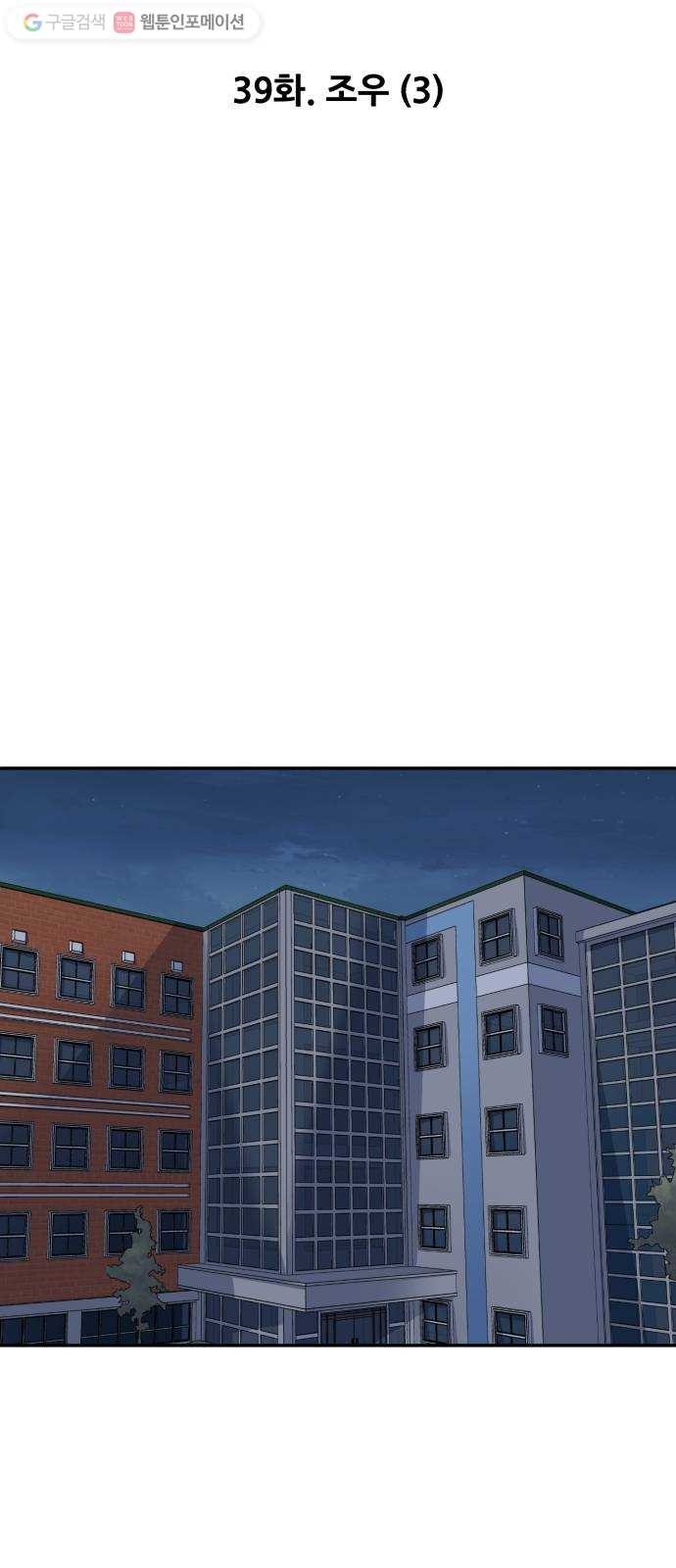 16166539501464.jpg