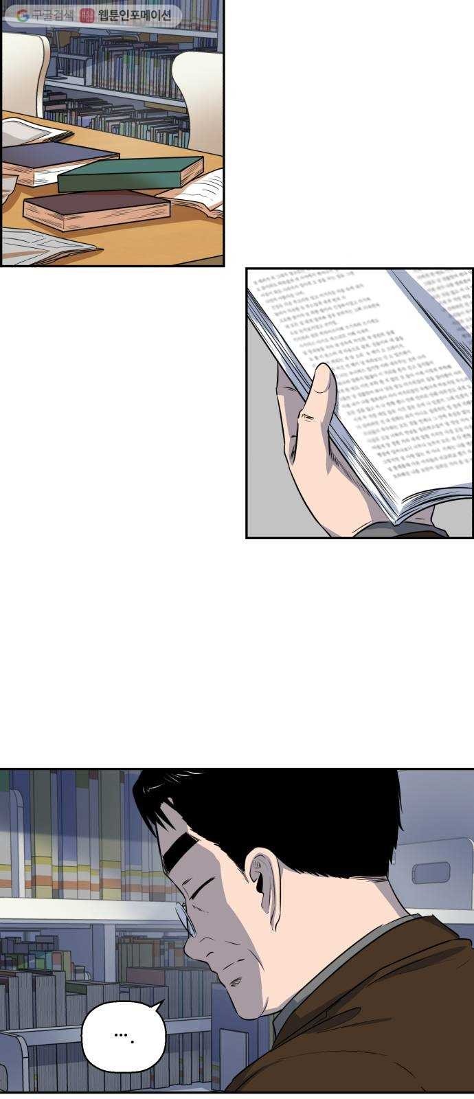 16166539526344.jpg