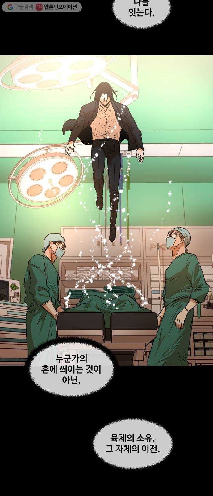 16166542113141.jpg