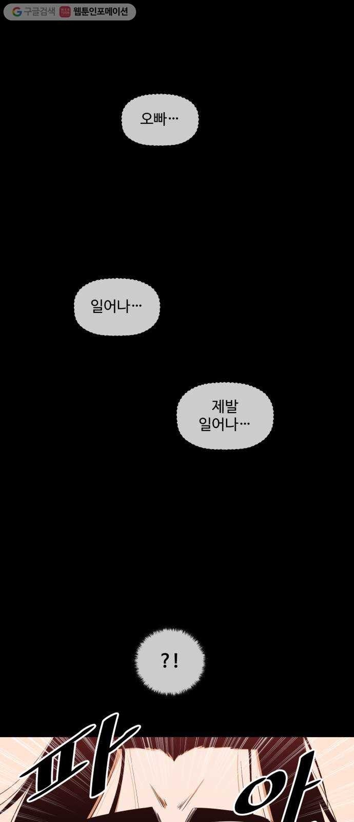 16166542144955.jpg