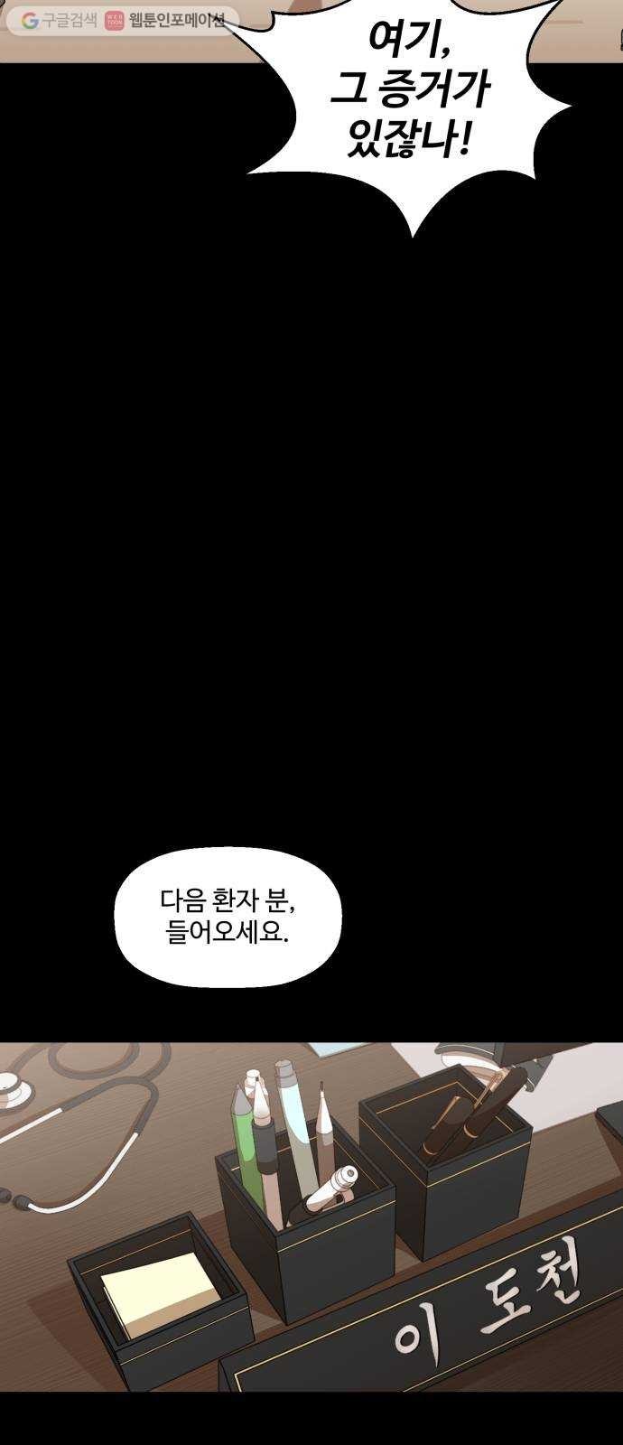 16166542265098.jpg