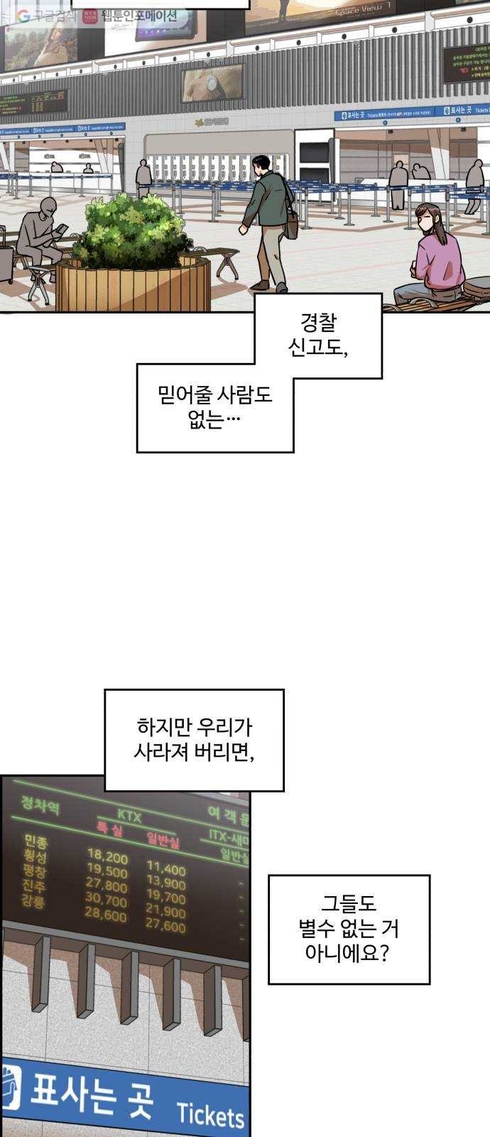 16166543989959.jpg