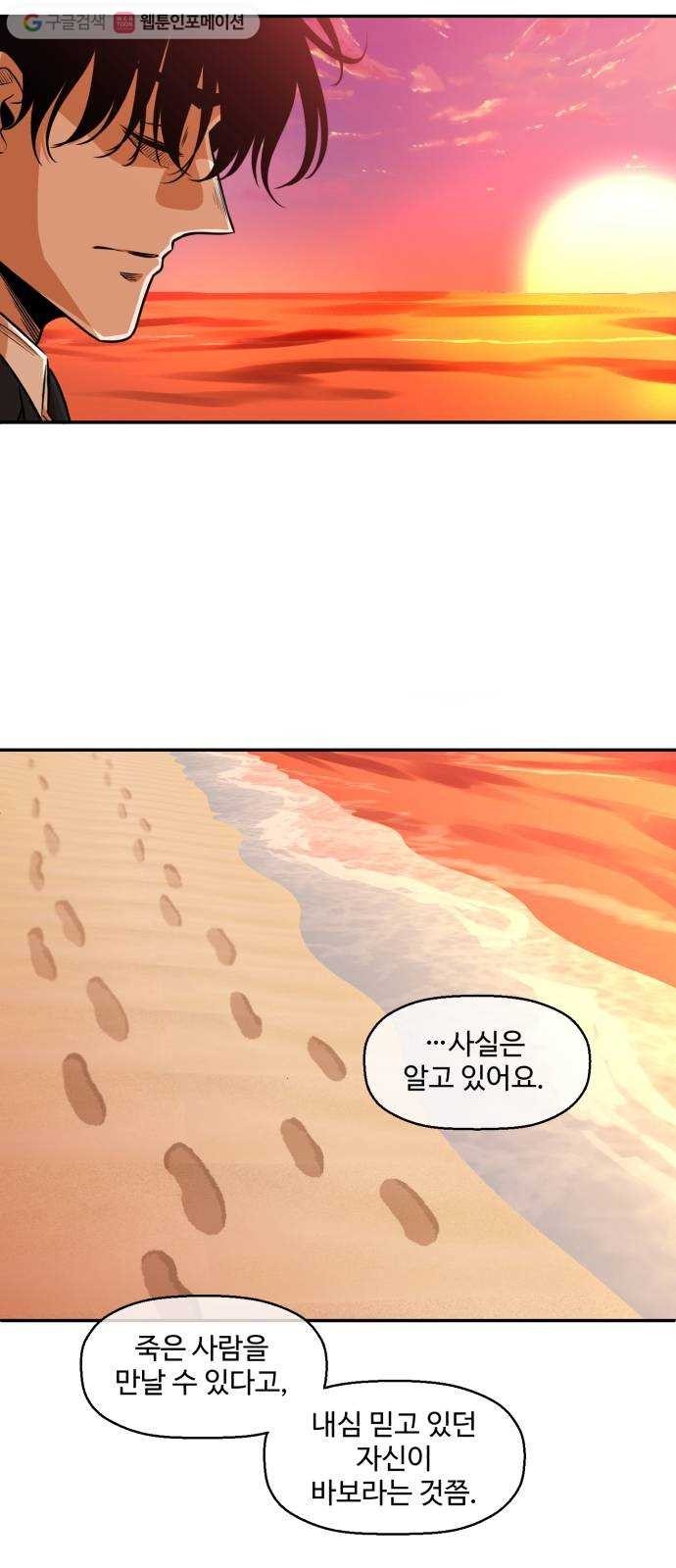 16166544131628.jpg