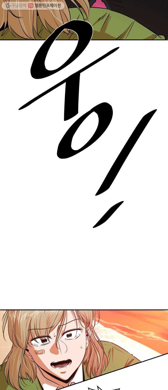 16166544329172.jpg