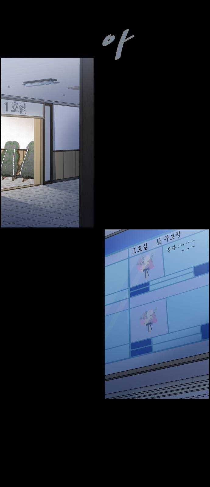 16166544655954.jpg