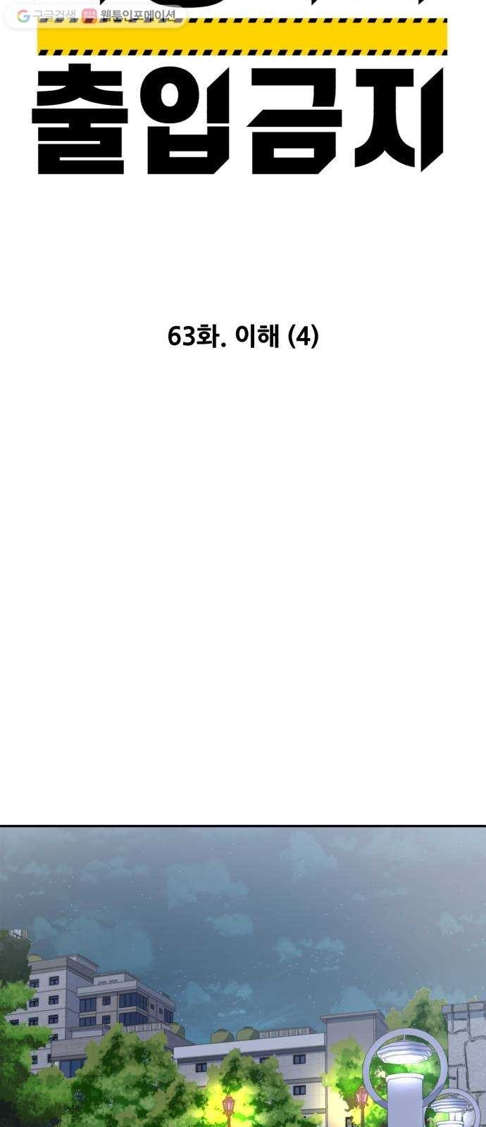 16166545014641.jpg