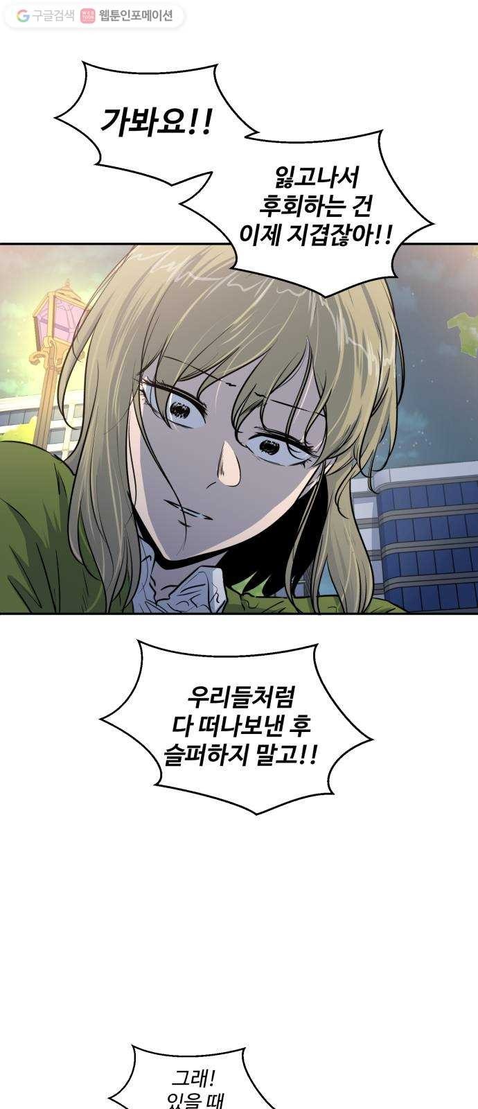 16166545068633.jpg