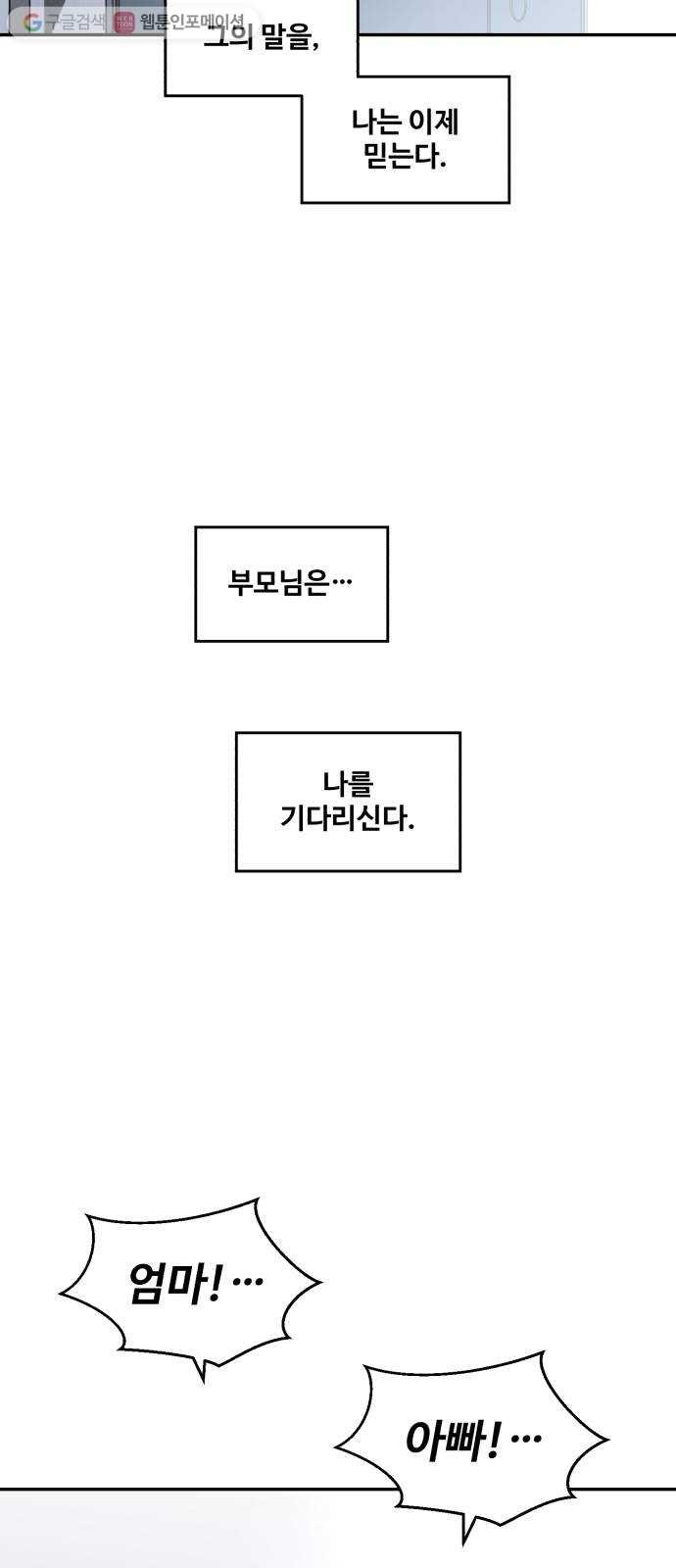 16166545135344.jpg
