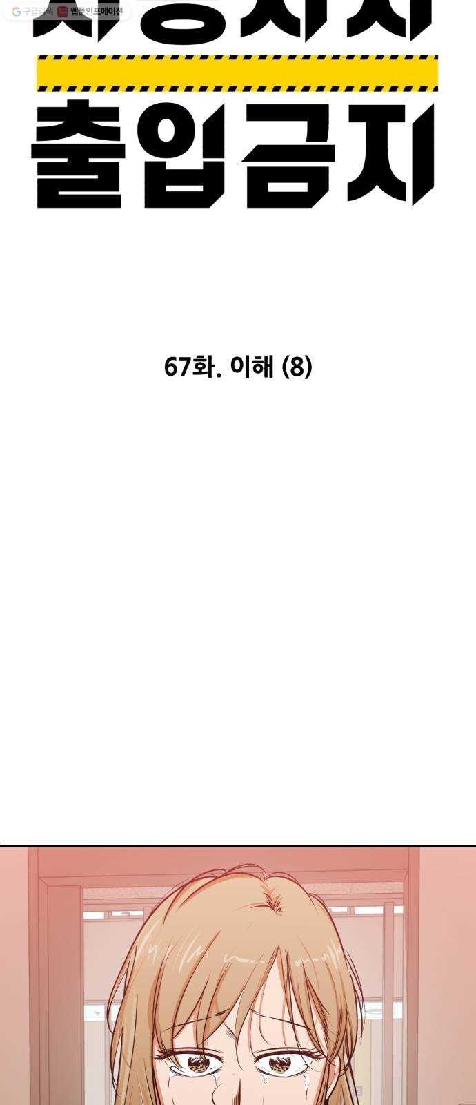 16166545906774.jpg