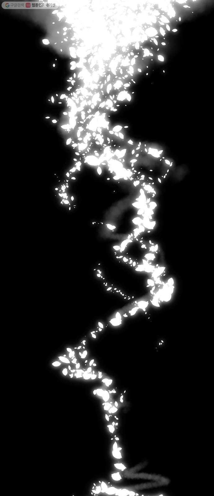 16166546636116.jpg