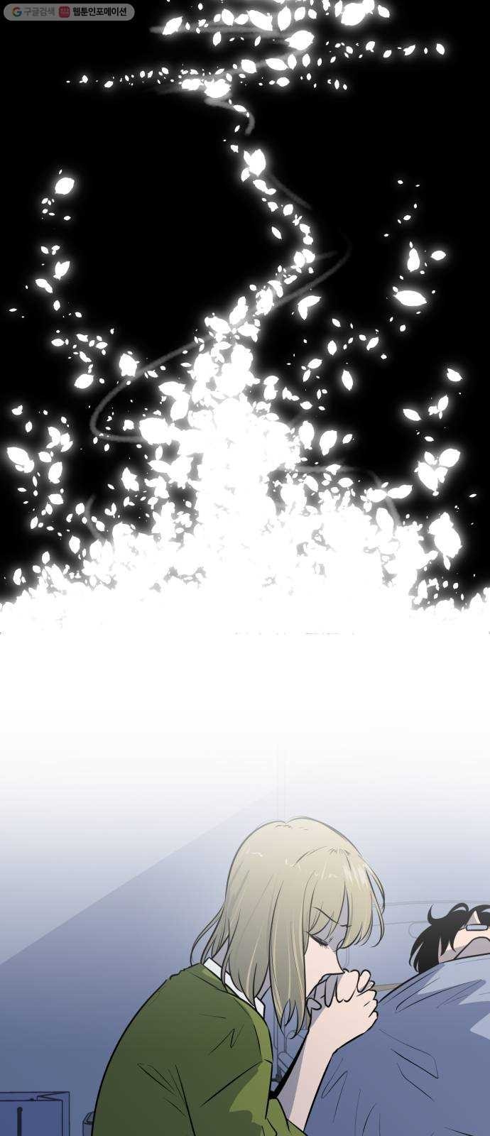 16166546643131.jpg