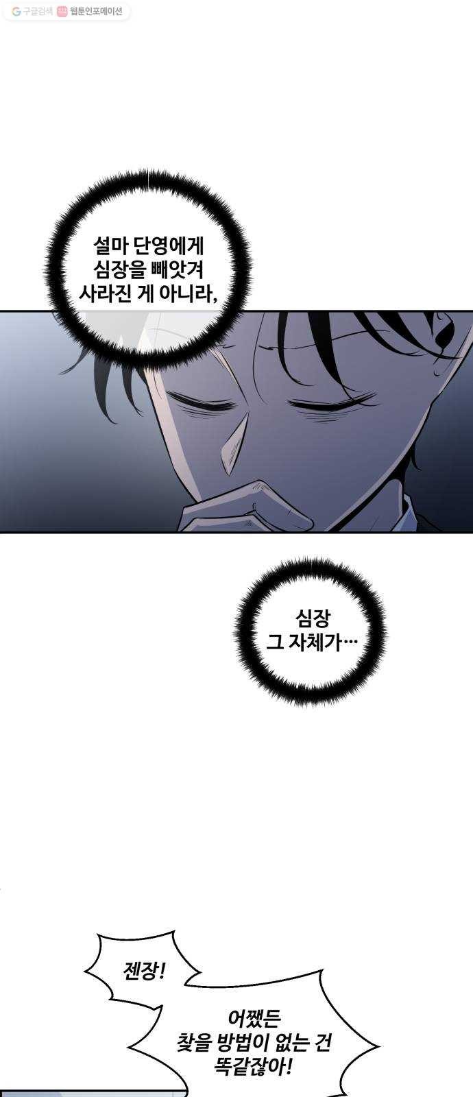 1616654667495.jpg