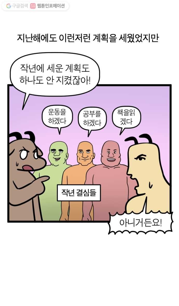 16166547594221.jpg