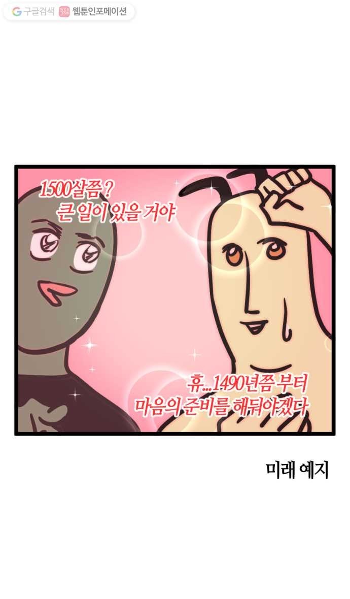 16166547728512.jpg