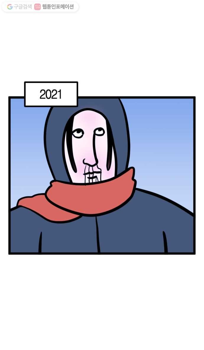 16166547862036.jpg