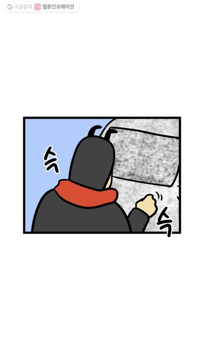 16166547906475.jpg
