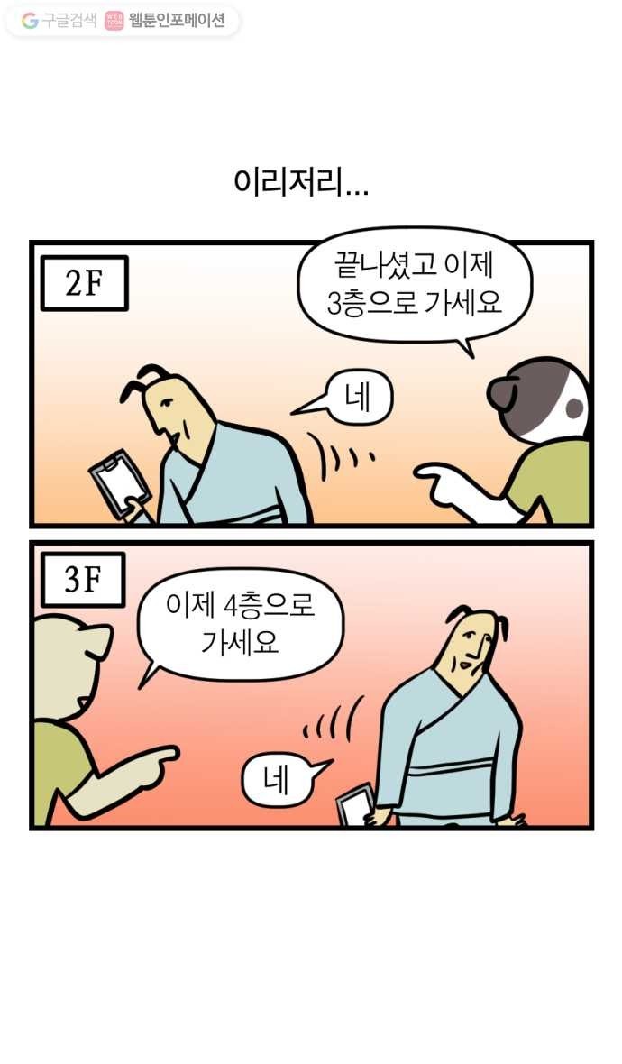 16166547971905.jpg