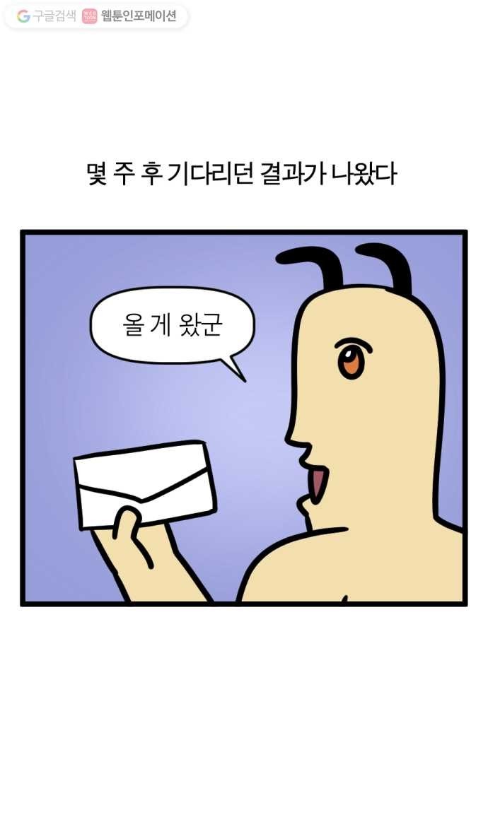 16166548027039.jpg