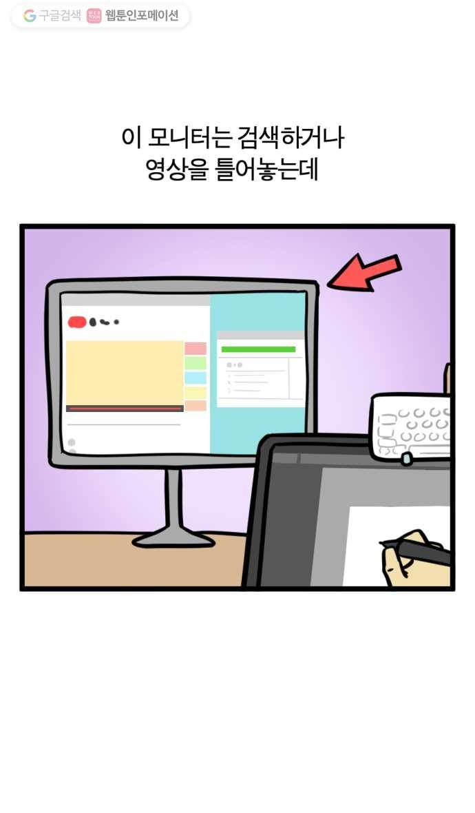 16166548350956.jpg