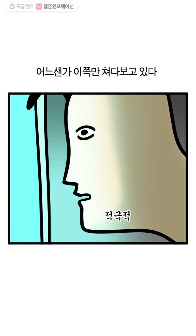 16166548358902.jpg