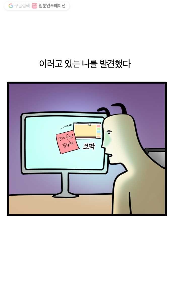 16166548416768.jpg