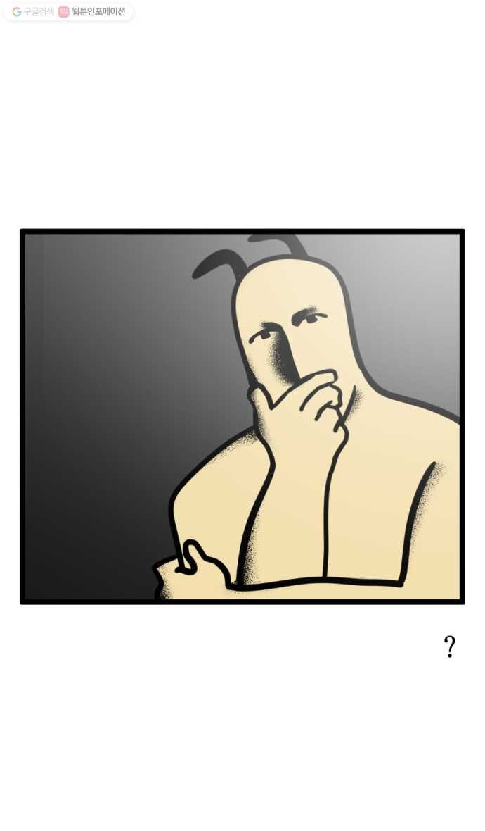 16166548917773.jpg