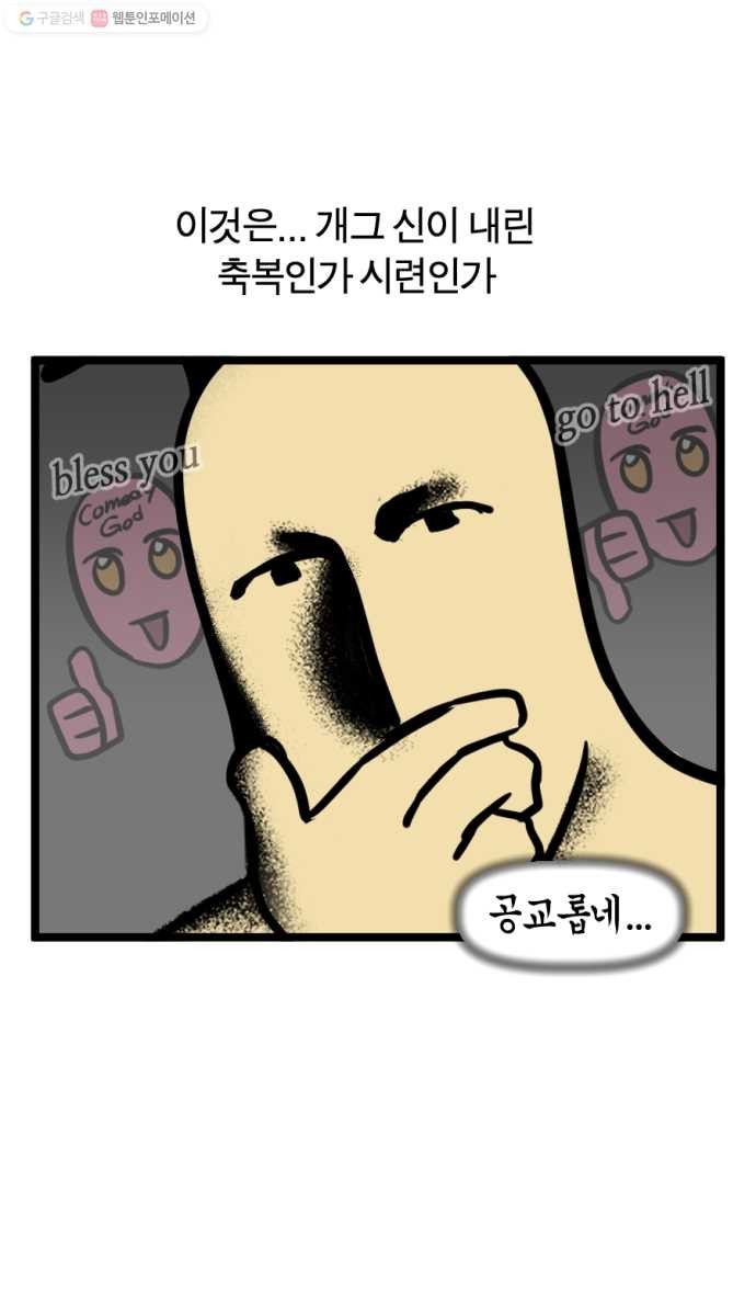 16166548928492.jpg