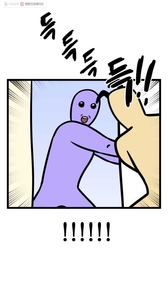 16166549086452.jpg