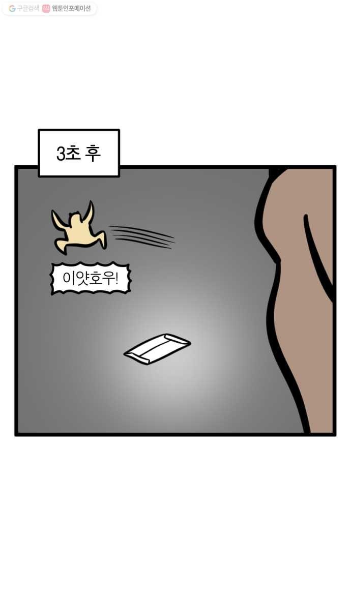 16166549226689.jpg