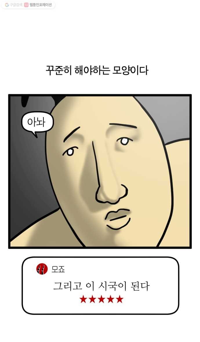 16166549497875.jpg