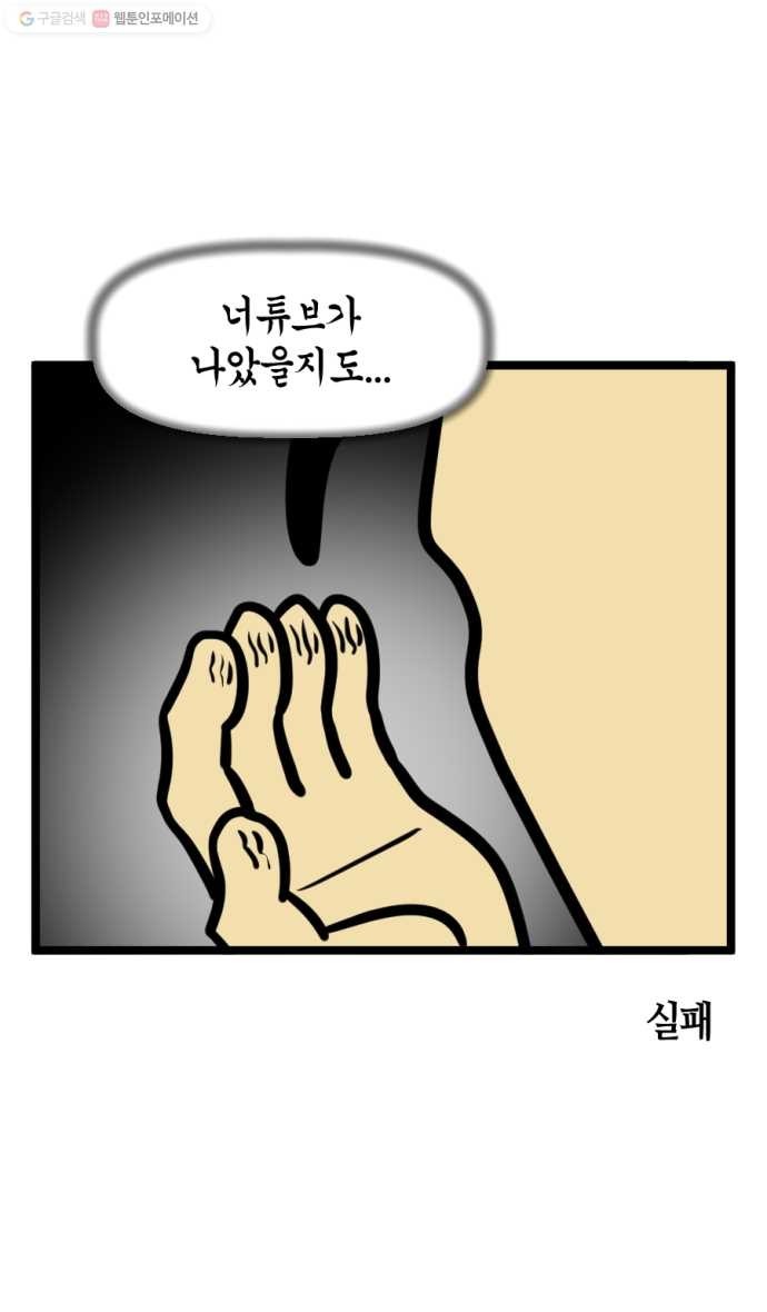 16166549586147.jpg