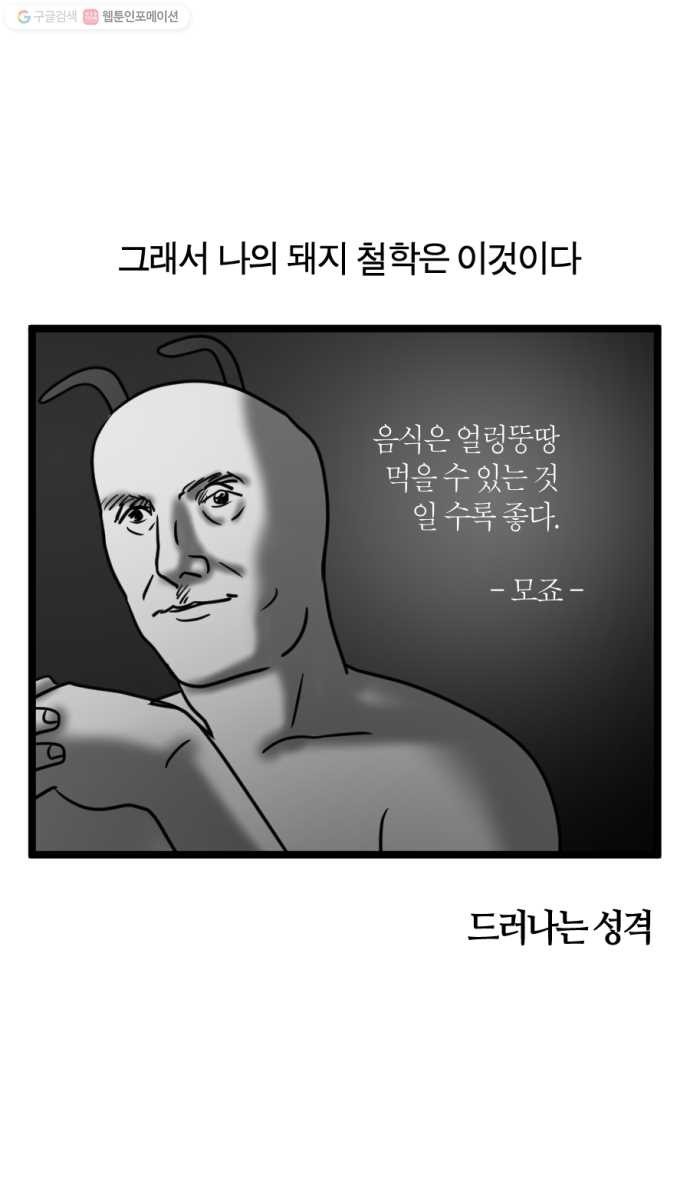 16166549758234.jpg