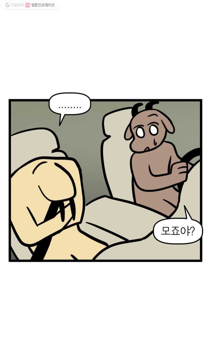 16166549874614.jpg