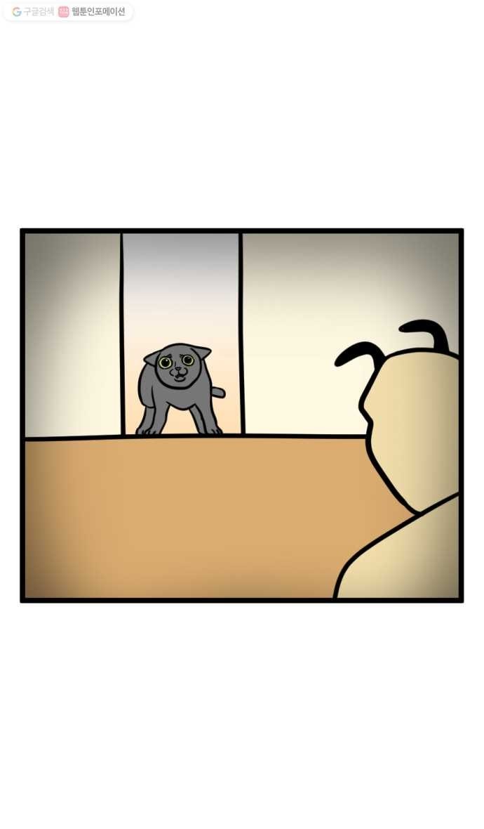 16166549992053.jpg