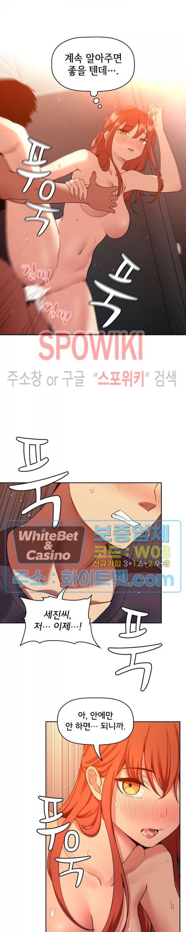 16166552746067.jpg