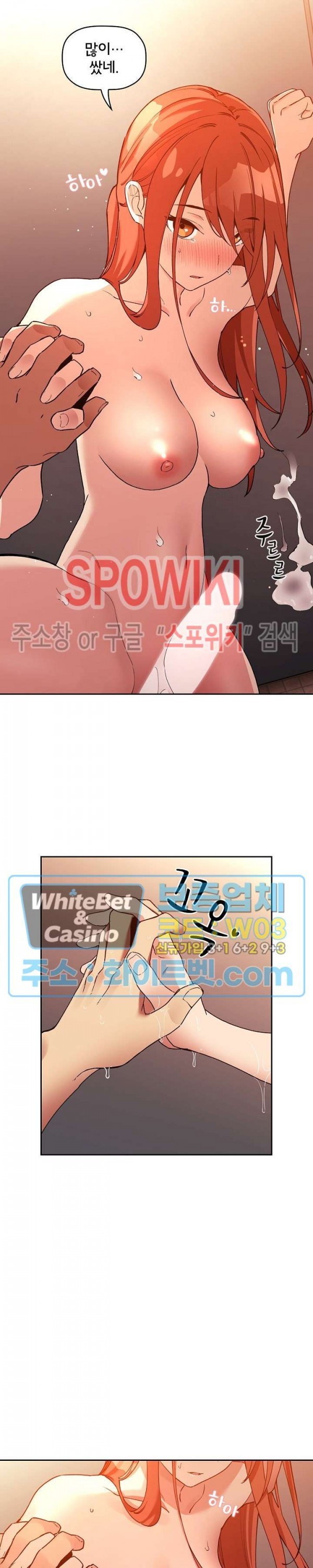16166552763113.jpg