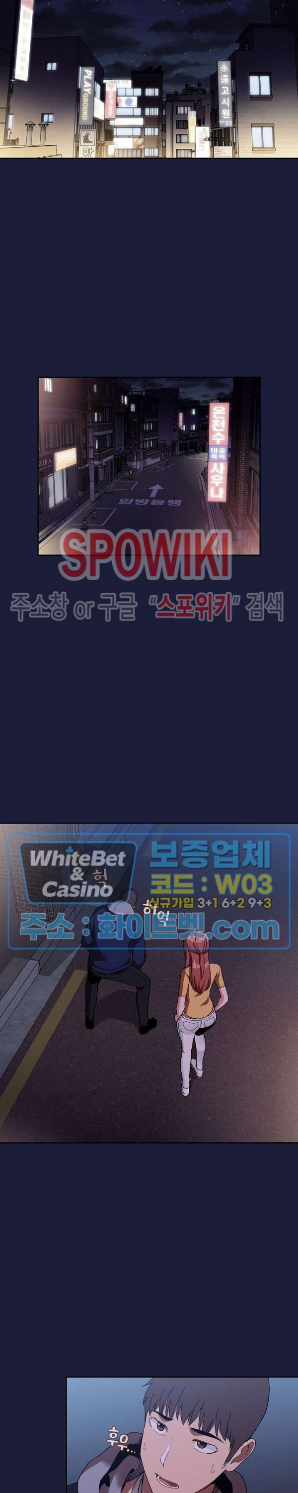 16166552796169.jpg