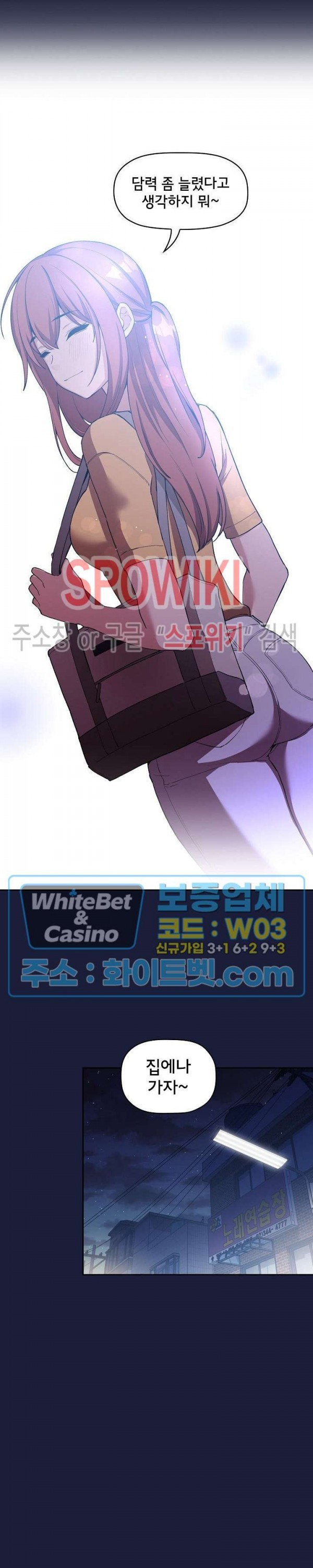 16166552814047.jpg