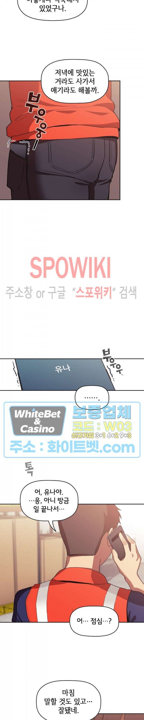 16166552895836.jpg