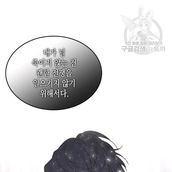 16166553478377.jpg