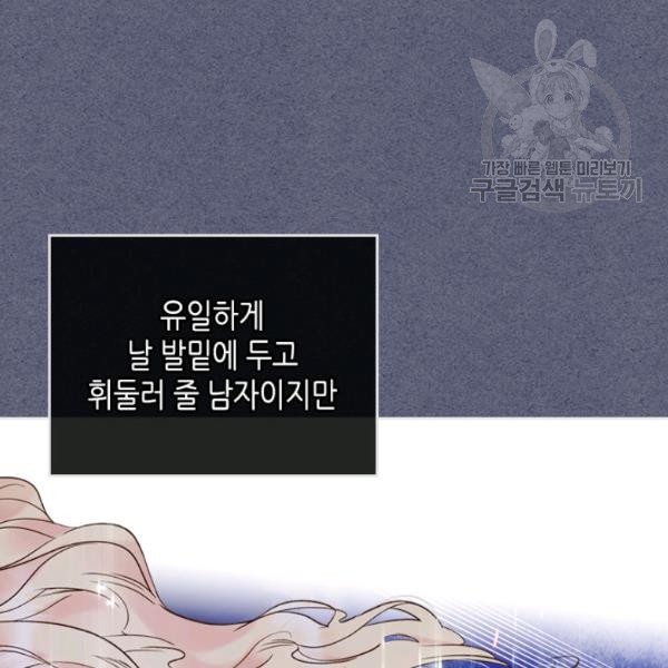 16166553497198.jpg
