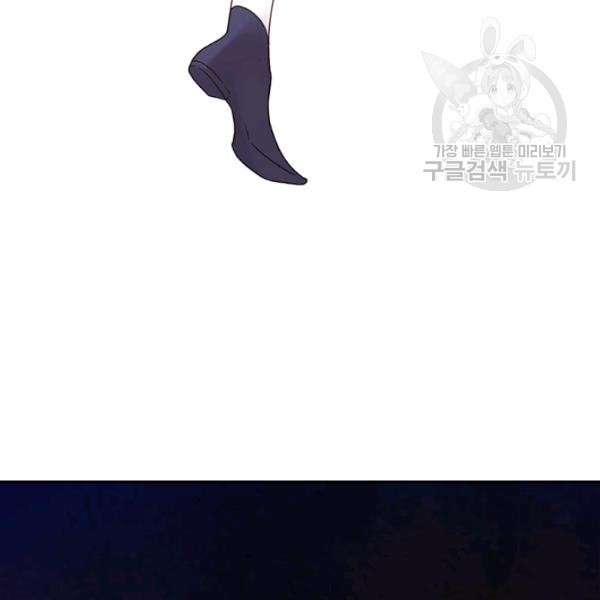 16166553650429.jpg