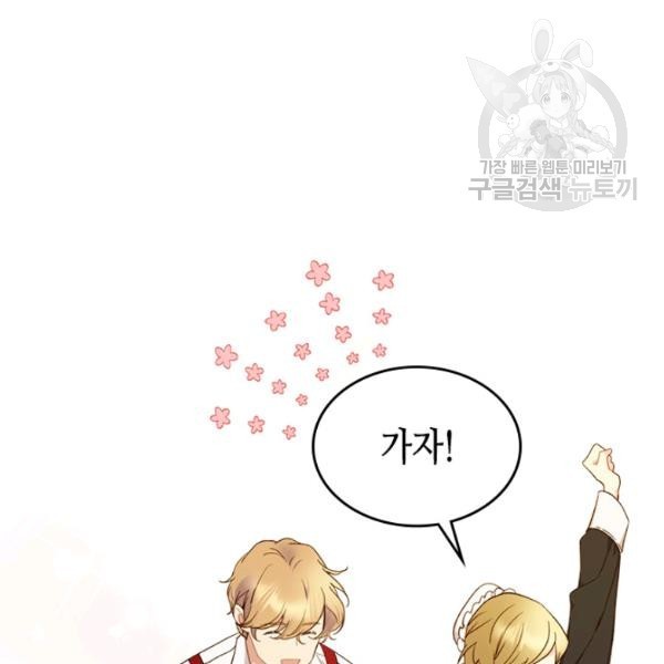 16166553782347.jpg