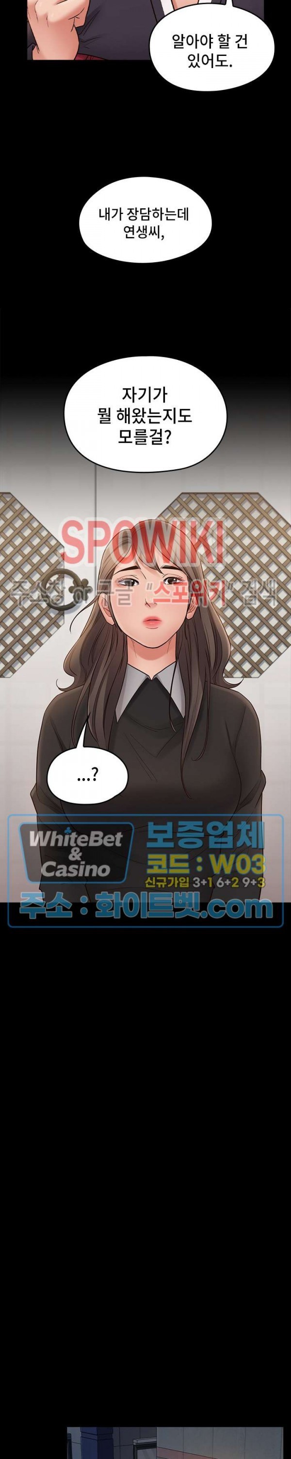 16166559923864.jpg