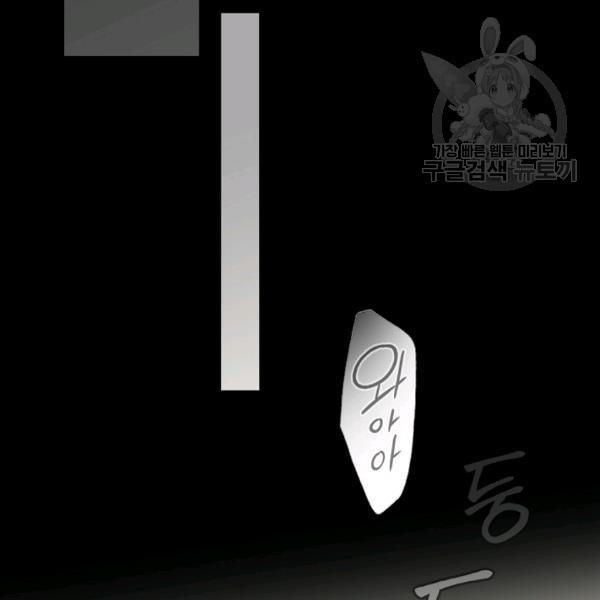 16166561861866.jpg