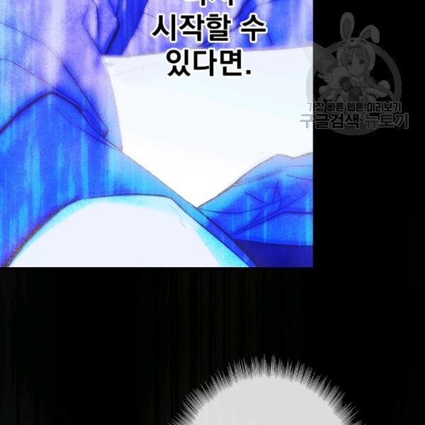 16166562186947.jpg
