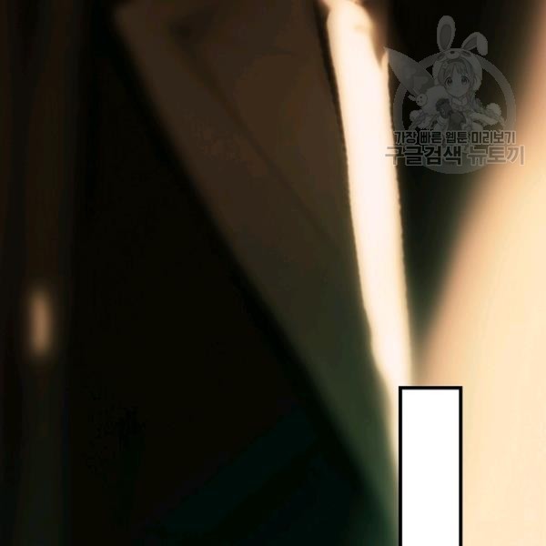 16166562344963.jpg